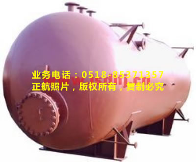机尾除尘消声器