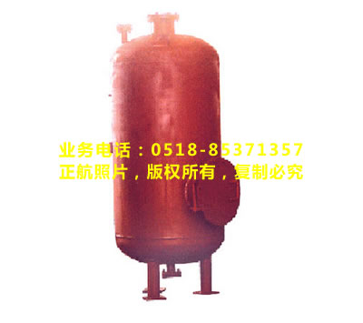 不锈钢冷却器