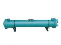 液压油冷却器